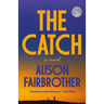 The Catch