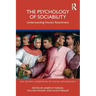 The Psychology of Sociability: Understanding Human Attachment