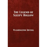 The Legend of Sleepy Hollow