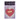 Narcissist: Narcissist Survival Guide: The COMPLETE Guide To Narcissism & Narcissistic Personality Disorder