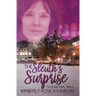 The Sleuth's Surprise