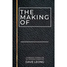 The Making Of: A Surrogacy Journal for Gay Intended Parents