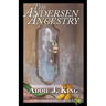 The Andersen Ancestry