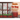 Dede's Pet Shop