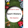 Sport History: The Basics