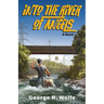 Into the River of Angels