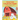 Tractor Coloring Book: Toddler Coloring Book Tractor Fun: 25 Big & Simple Images For Beginners Learning How To Color: Ages 2-4,