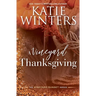 A Vineyard Thanksgiving