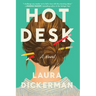 Hot Desk