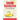 Erectile Dysfunction: How To Cure Impotence and Boost Testosterone Naturally
