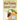 Your Helpful Journal of Meal Planning and Grocery Lists!