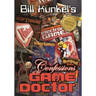 Confessions of the Game Doctor