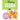 The Skinny Vegan Recipe Book: Fresh, Delicious, Whole Food, Plant Based Vegan Recipes