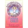 Affirmations for the Inner Child