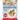 Easy, Fast, and Healthy Meals With the Mediterranean Diet: The Perfect Cookbook for Beginners Who Want to Eat Cleaner, Lose Weight, and Boost Brain Ac