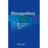 Rhinosporidiosis