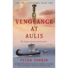 Vengeance at Aulis