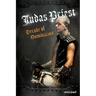 Judas Priest: Decade Of Domination