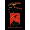 Inductions and Deepeners: Styles and Approaches for Effective Hypnosis