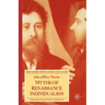 Myths of Renaissance Individualism