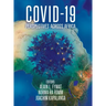 Covid-19: Perspectives across Africa