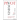 Pivot Points