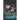 Quantum Escape: A Near-Future CyberPunk Thriller