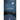 nightsong