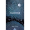 nightsong