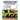 Construction Coloring Book for Kids Ages 4-8: This Complete Easy Construction Truck Coloring Book For Who Love To Draw Excavators Trucks, Garbage Truc