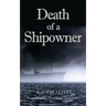 Death of a Shipowner