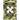 Kakuro: Captain