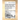A narrative of the most remarkable particulars in the life of James Albert Ukawsaw Gronniosaw, an African prince, written by himself. [Five lines from