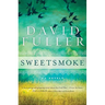 Sweetsmoke