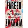 Age of Revolutions: Progress and Backlash from 1600 to the Present