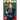 Fame: Conan O'Brien