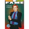Fame: Conan O'Brien