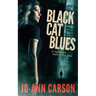 Black Cat Blues