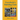 Everybody's Building Code
