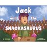 Jack and the Snackasaurus