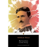 My Inventions and Other Writings