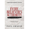 Every Believer's Authority
