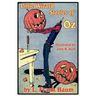 Little Wizard Stories of Oz