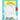 Cursive Letter Tracing: Learn Cursive Alphabet Letters.Cursive writing practice book for kids Handwriting workbook for beginners.