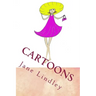 Cartoons: How to Draw Cartoon Human Figures