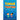 Tongue Twisters: Tough tongue twisters for kids