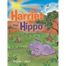 Harriet the Hippo