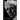 Béla Bartók: Life and Work