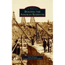 Building the Ashokan Reservoir