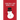 Christmas Card Address Book: Holiday Cards Sent And Received, Keep Track & Record Addresses, Gift List Tracker, Organizer